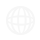 福州市新闻中心